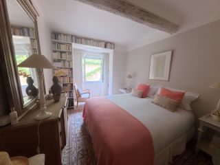 appartement 3 Pièces en vente sur AIX EN PROVENCE (13100)