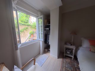 appartement 3 Pièces en vente sur AIX EN PROVENCE (13100)