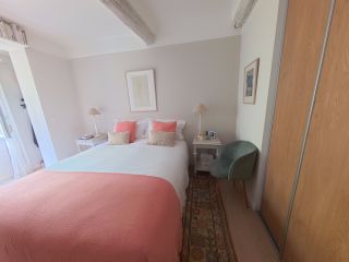 appartement 3 Pièces en vente sur AIX EN PROVENCE (13100)