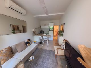 appartement 3 Pièces en vente sur AIX EN PROVENCE (13100)