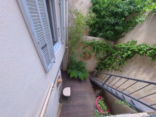 appartement 3 Pièces en vente sur AIX EN PROVENCE (13100)