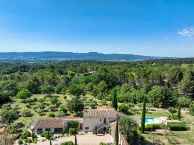 Sale House Aix-en-Provence 8&nbsp;Rooms 310&nbsp;m²