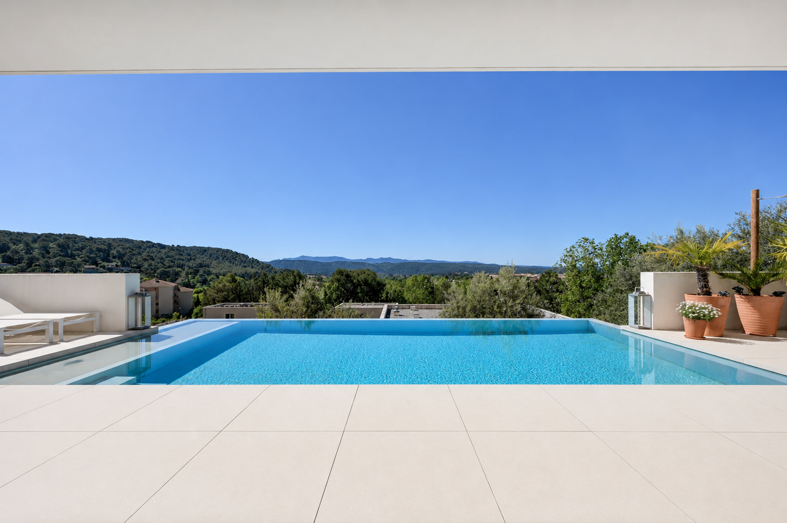 maison 7 Pièces en vente sur AIX EN PROVENCE (13100)