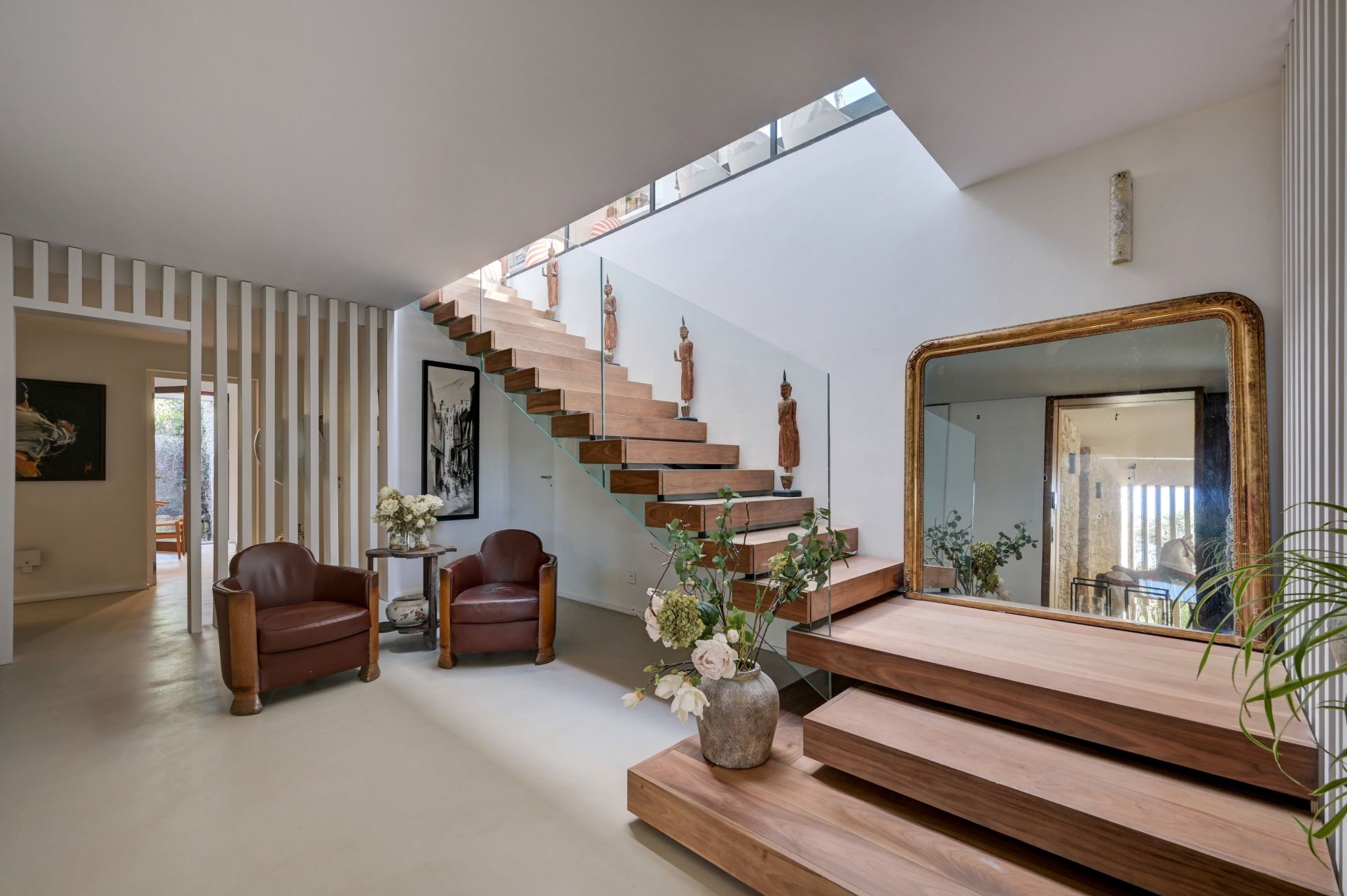 maison 7 Pièces en vente sur AIX EN PROVENCE (13100)