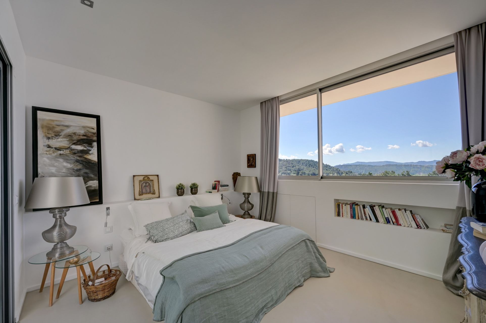 maison 7 Pièces en vente sur AIX EN PROVENCE (13100)