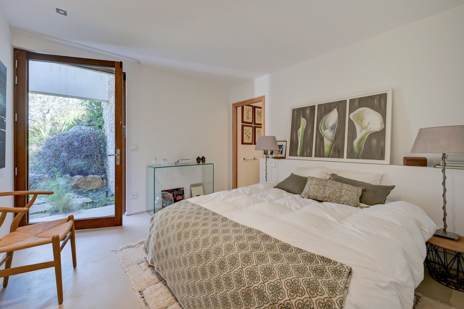 maison 7 Pièces en vente sur AIX EN PROVENCE (13100)