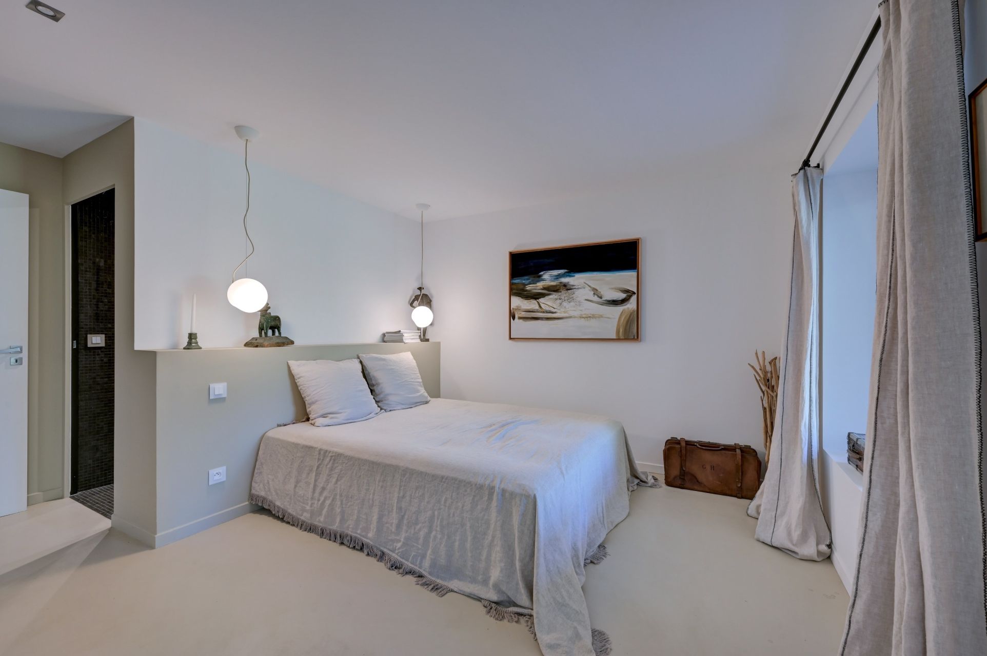maison 7 Pièces en vente sur AIX EN PROVENCE (13100)