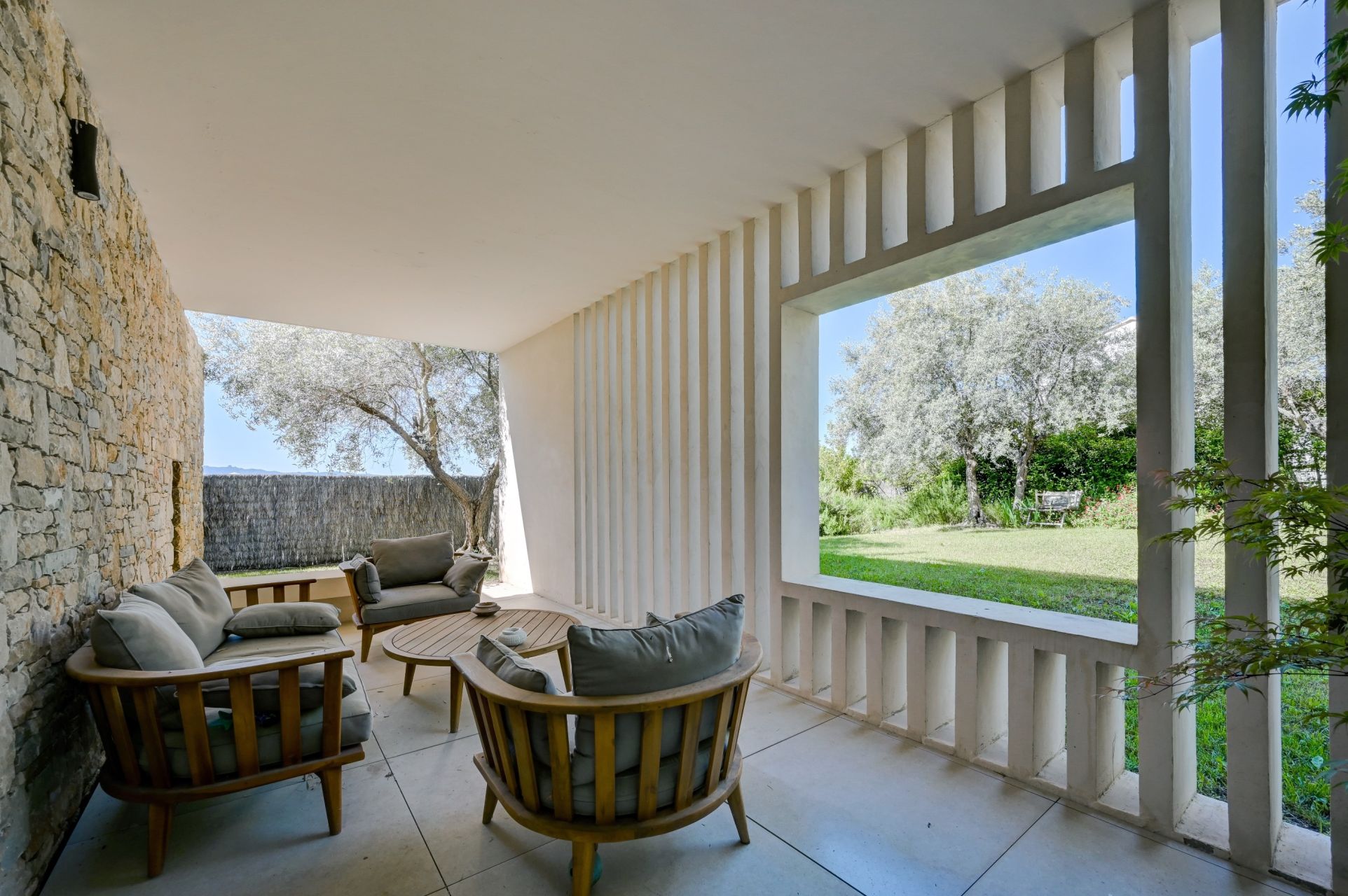 maison 7 Pièces en vente sur AIX EN PROVENCE (13100)