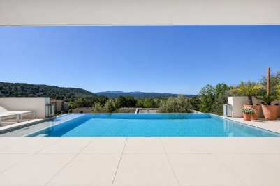 Vente Maison Aix-en-Provence 7&nbsp;Pièces 296&nbsp;m²
