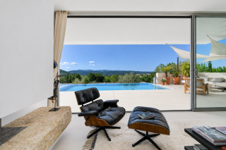 maison 7 Pièces en vente sur AIX EN PROVENCE (13100)