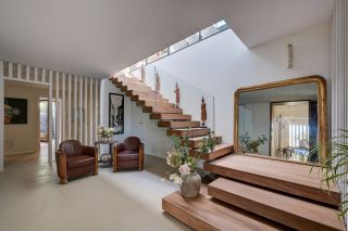 maison 7 Pièces en vente sur AIX EN PROVENCE (13100)