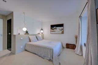 maison 7 Pièces en vente sur AIX EN PROVENCE (13100)