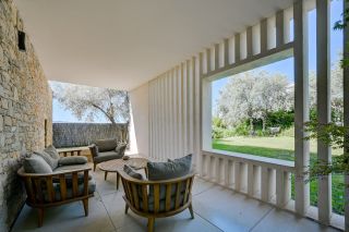 maison 7 Pièces en vente sur AIX EN PROVENCE (13100)