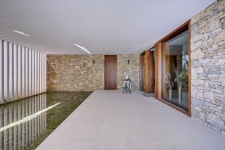 maison 7 Pièces en vente sur AIX EN PROVENCE (13100)