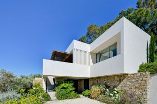 maison 7 Pièces en vente sur AIX EN PROVENCE (13100)