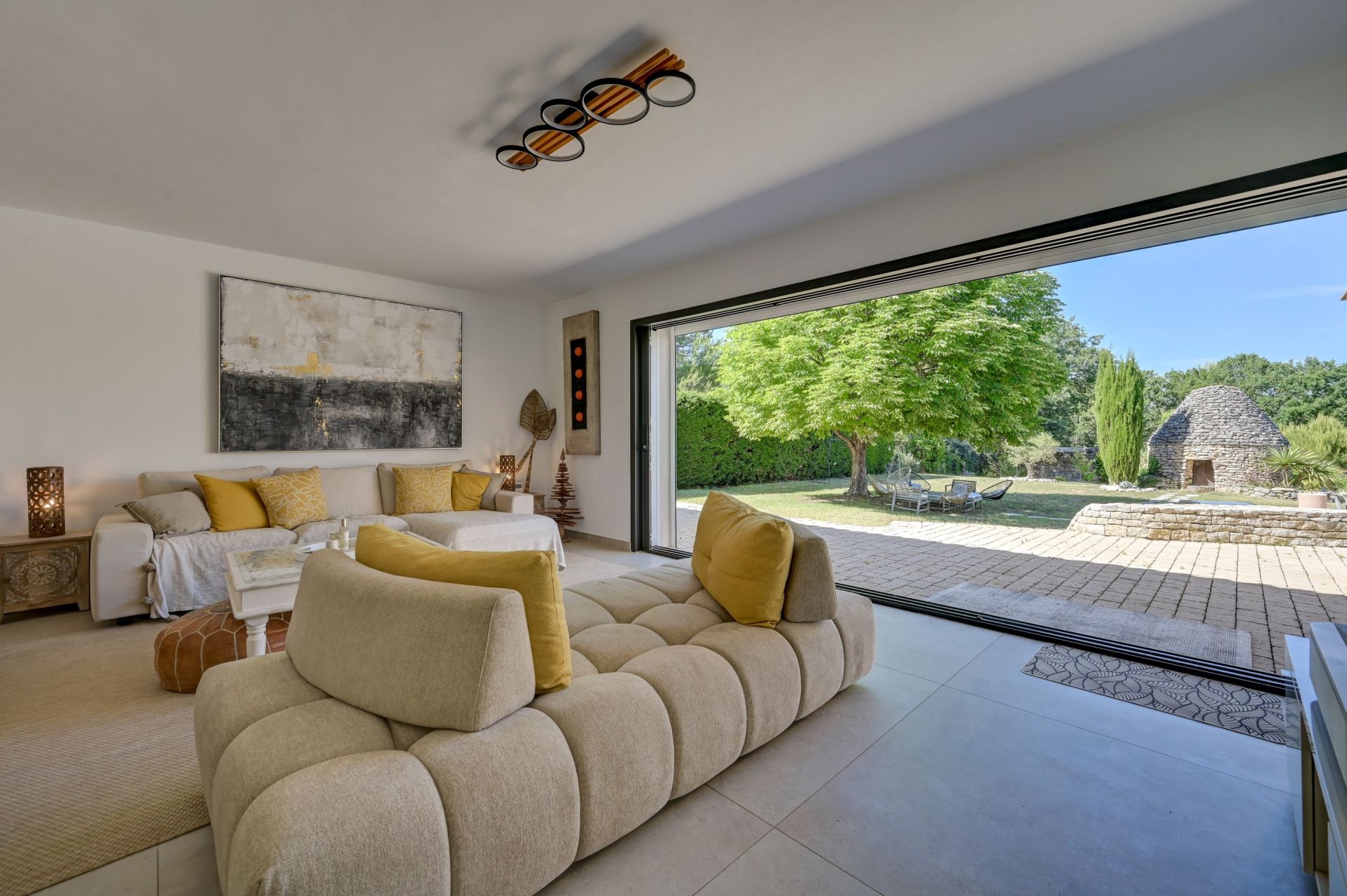 maison 6 Pièces en vente sur AIX EN PROVENCE (13100)