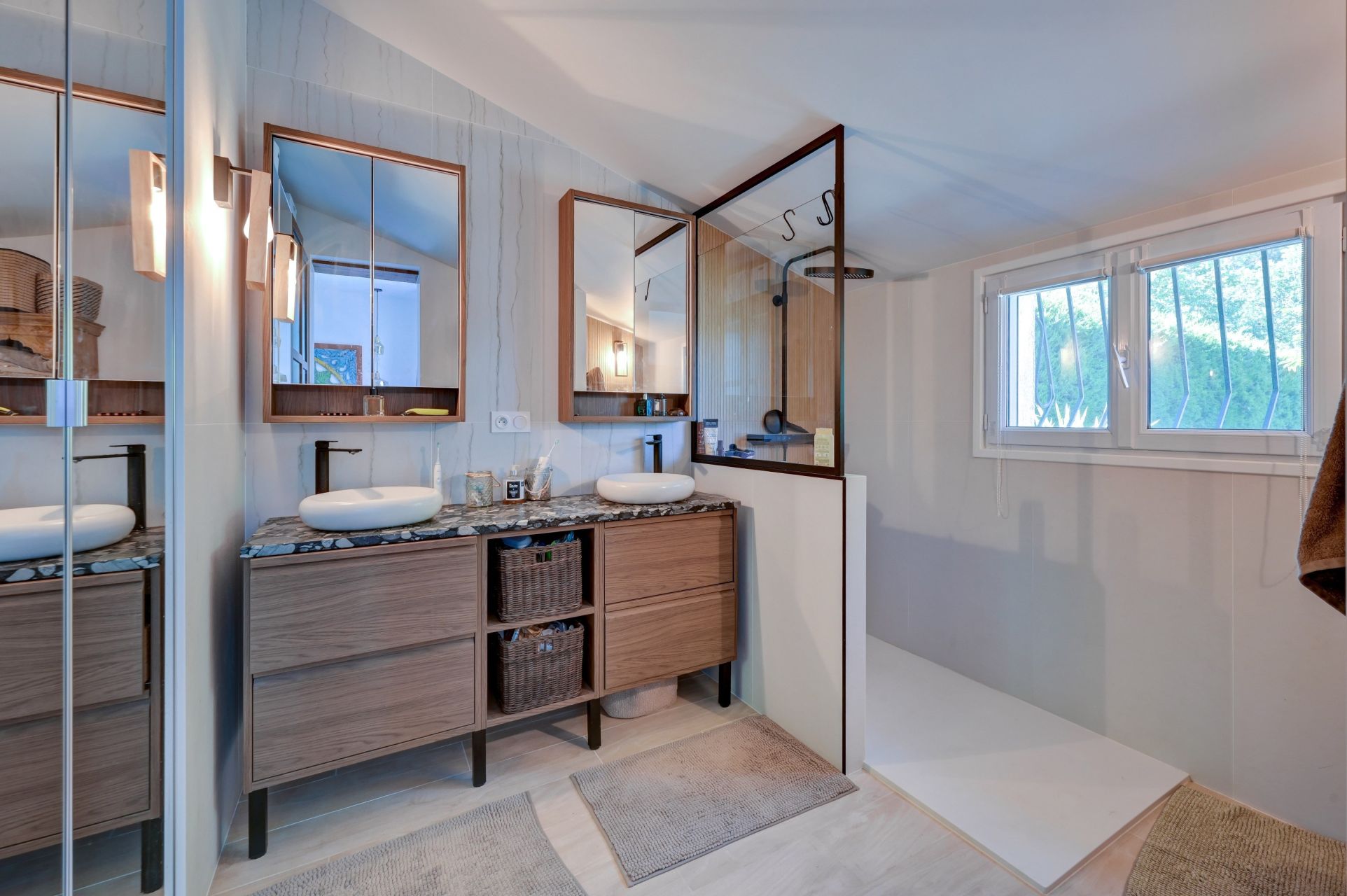 maison 6 Pièces en vente sur AIX EN PROVENCE (13100)
