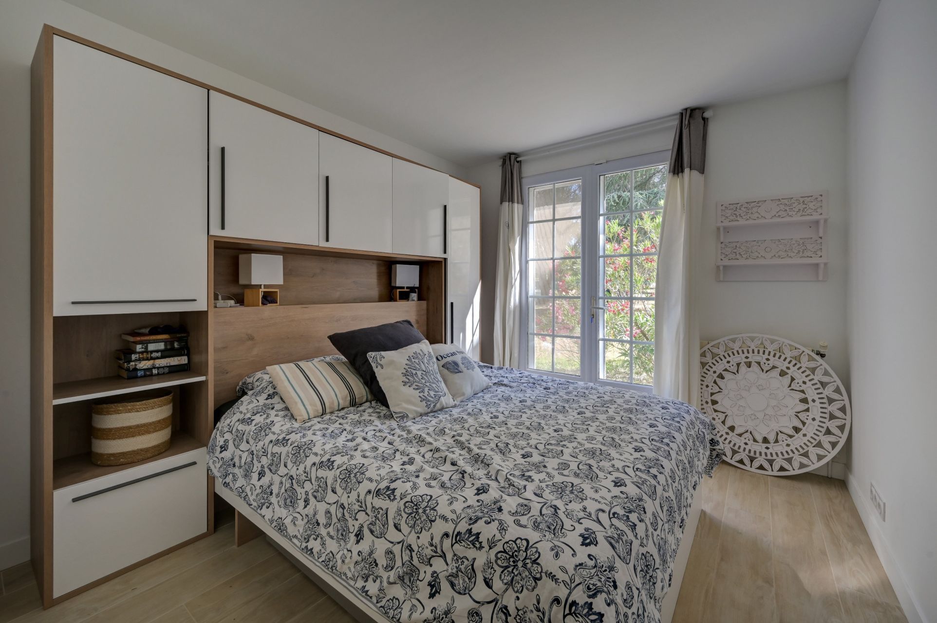 maison 6 Pièces en vente sur AIX EN PROVENCE (13100)