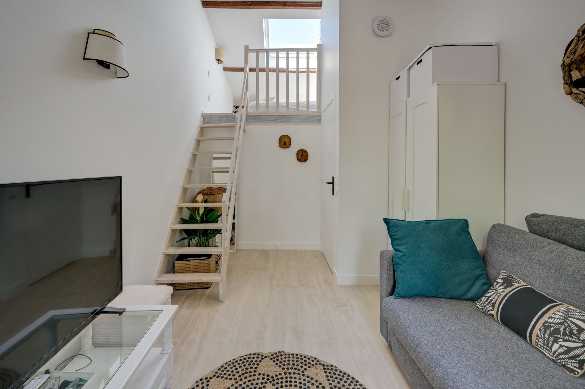 maison 6 Pièces en vente sur AIX EN PROVENCE (13100)