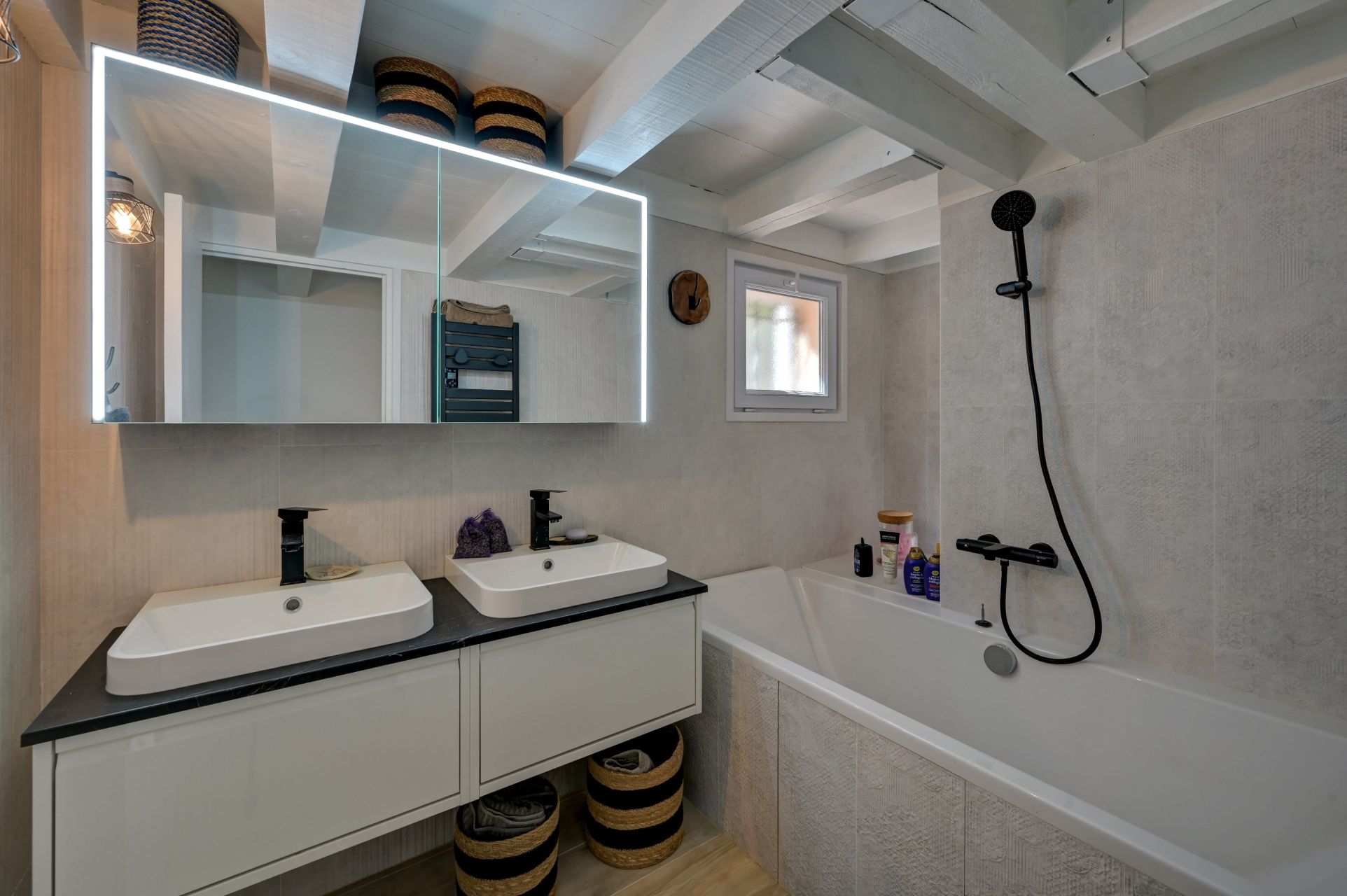 maison 6 Pièces en vente sur AIX EN PROVENCE (13100)