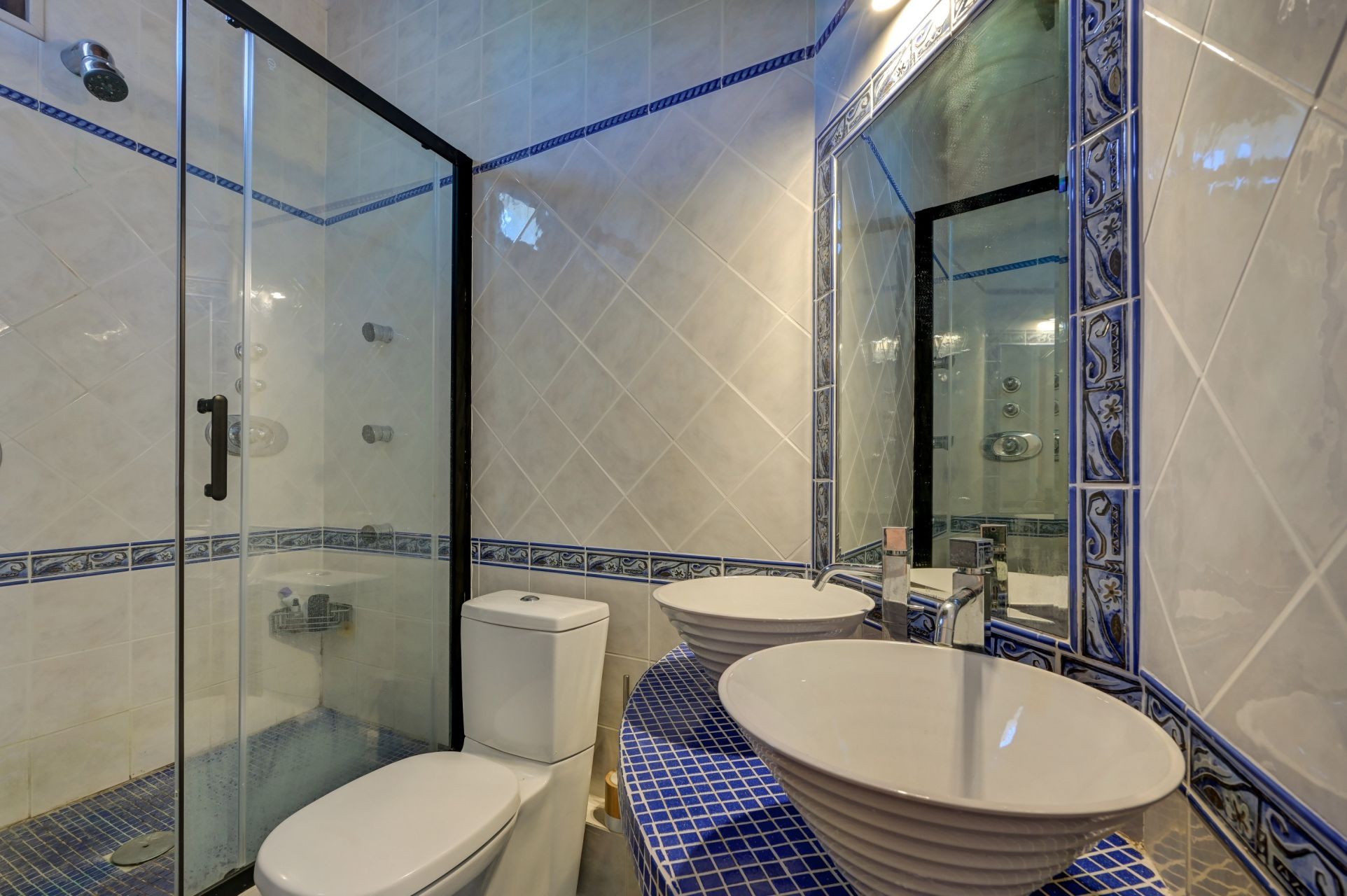 maison 6 Pièces en vente sur AIX EN PROVENCE (13100)