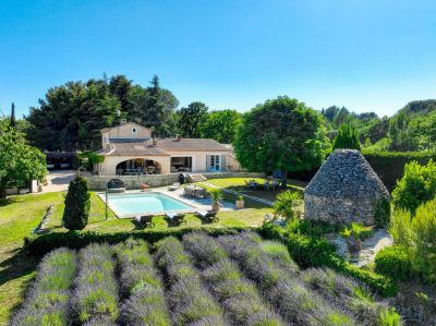 Vente Maison Aix-en-Provence 6&nbsp;Pièces 190&nbsp;m²