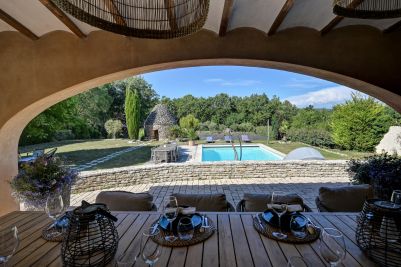 Vente Maison Aix-en-Provence 6&nbsp;Pièces 190&nbsp;m²