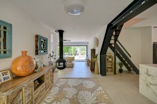 maison 6 Pièces en vente sur AIX EN PROVENCE (13100)