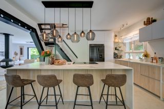 maison 6 Pièces en vente sur AIX EN PROVENCE (13100)
