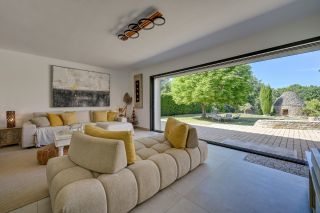 maison 6 Pièces en vente sur AIX EN PROVENCE (13100)