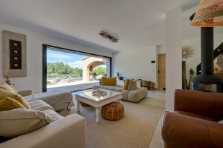 maison 6 Pièces en vente sur AIX EN PROVENCE (13100)