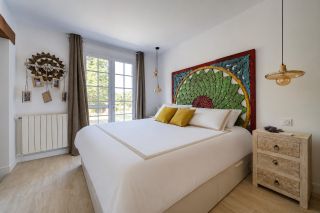maison 6 Pièces en vente sur AIX EN PROVENCE (13100)