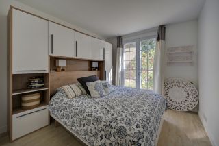 maison 6 Pièces en vente sur AIX EN PROVENCE (13100)
