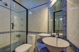 maison 6 Pièces en vente sur AIX EN PROVENCE (13100)