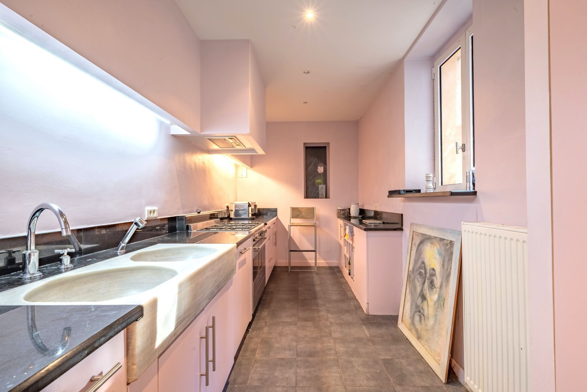appartement 8 Pièces en vente sur AIX EN PROVENCE (13100)