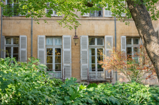 appartement 8 Pièces en vente sur AIX EN PROVENCE (13100)
