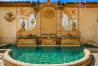 appartement 8 Pièces en vente sur AIX EN PROVENCE (13100)