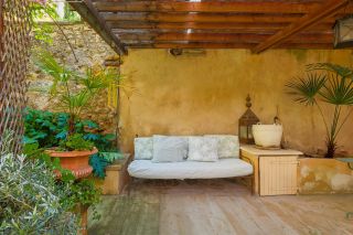 appartement 8 Pièces en vente sur AIX EN PROVENCE (13100)