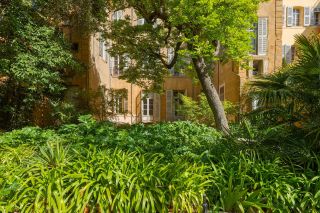 appartement 8 Pièces en vente sur AIX EN PROVENCE (13100)