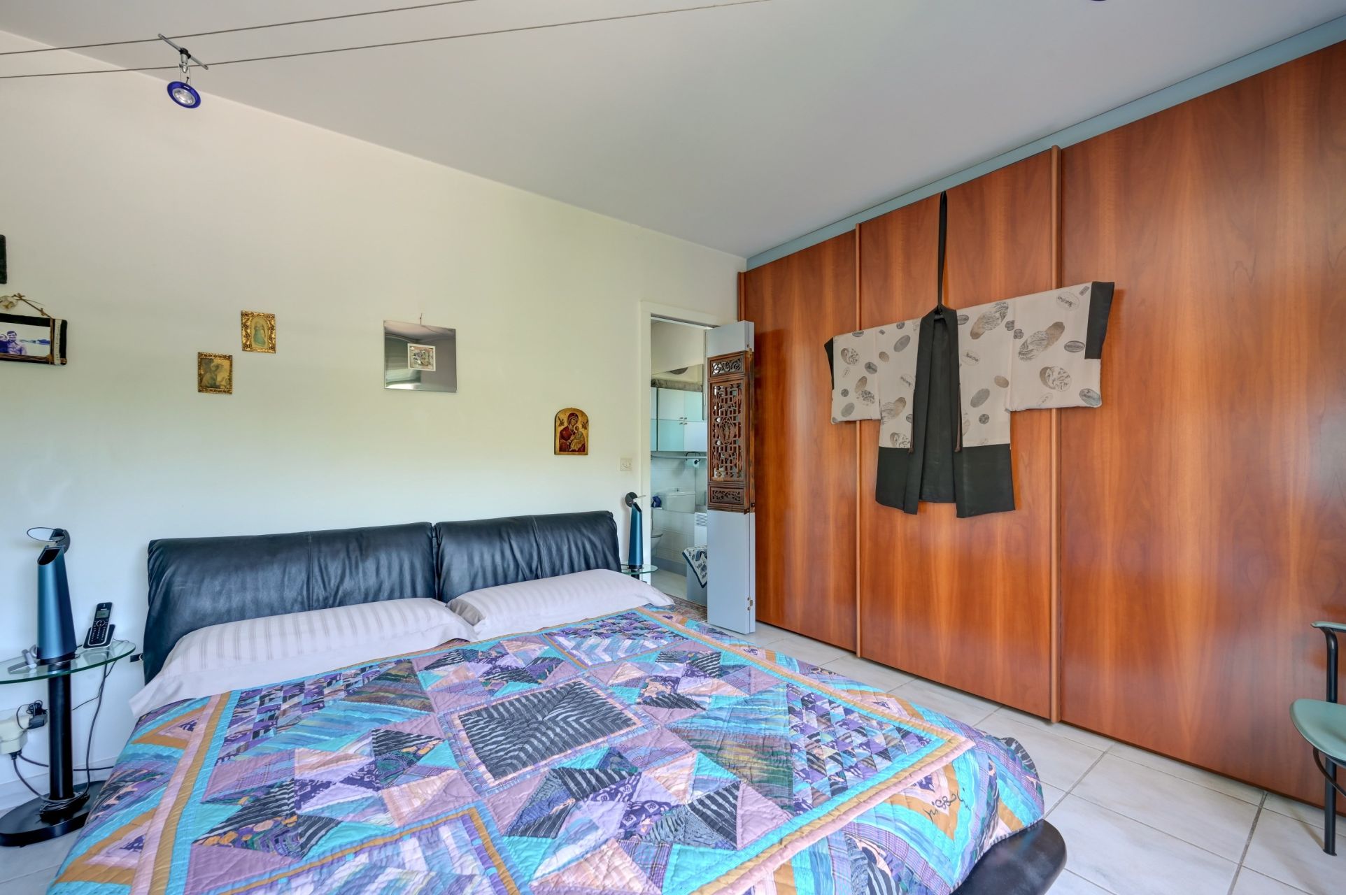apartment 4 Rooms for sale on AIX EN PROVENCE (13100)
