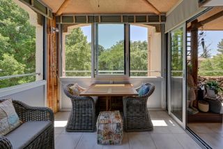 apartment 4 Rooms for sale on AIX EN PROVENCE (13100)