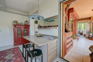 apartment 4 Rooms for sale on AIX EN PROVENCE (13100)