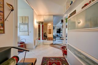 apartment 4 Rooms for sale on AIX EN PROVENCE (13100)