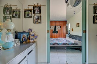 apartment 4 Rooms for sale on AIX EN PROVENCE (13100)