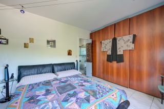 apartment 4 Rooms for sale on AIX EN PROVENCE (13100)