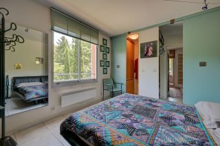 apartment 4 Rooms for sale on AIX EN PROVENCE (13100)