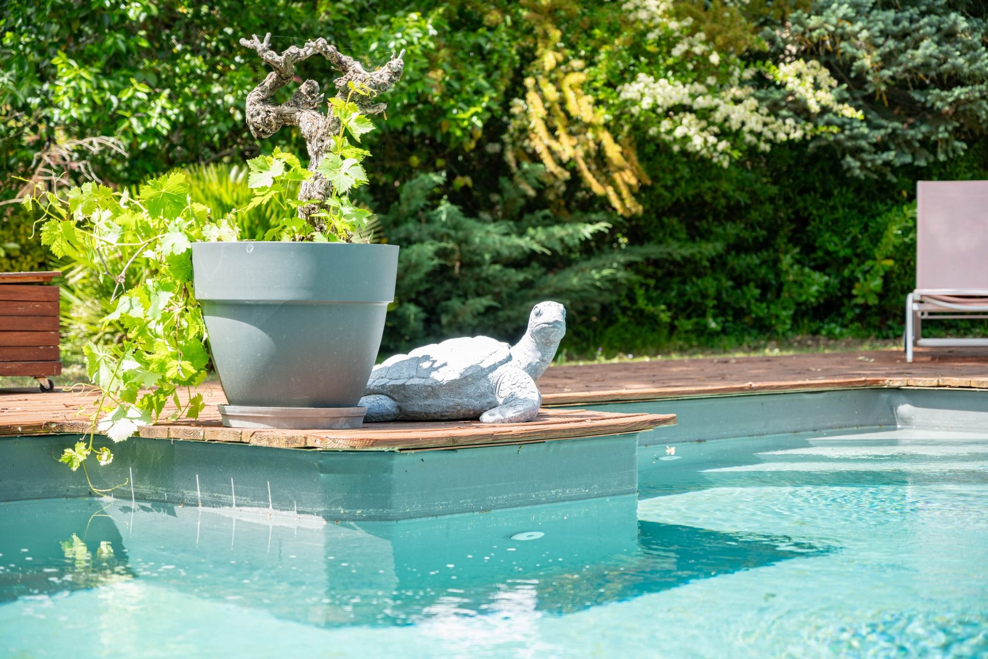 house 7 Rooms for sale on AIX EN PROVENCE (13100)