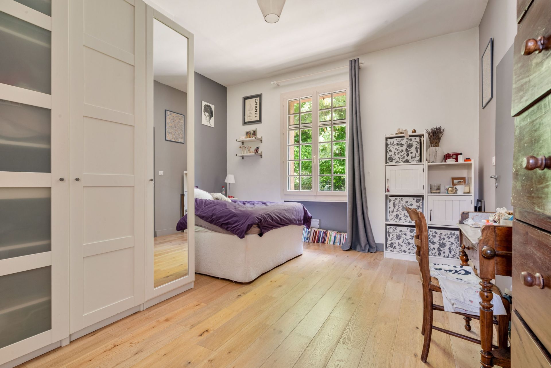 house 7 Rooms for sale on AIX EN PROVENCE (13100)