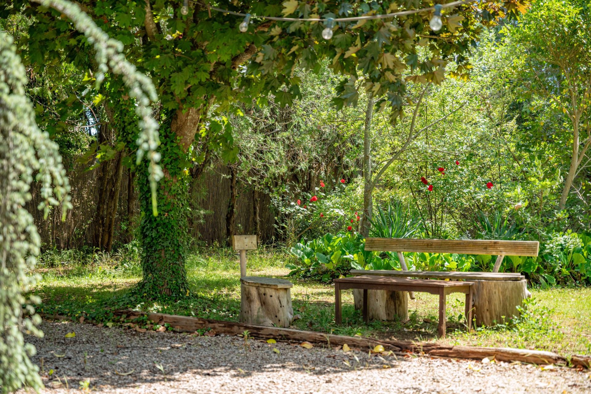 house 7 Rooms for sale on AIX EN PROVENCE (13100)