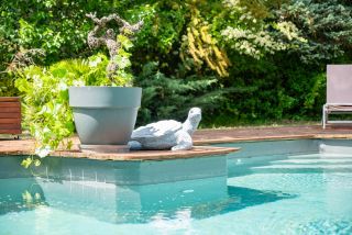 house 7 Rooms for sale on AIX EN PROVENCE (13100)